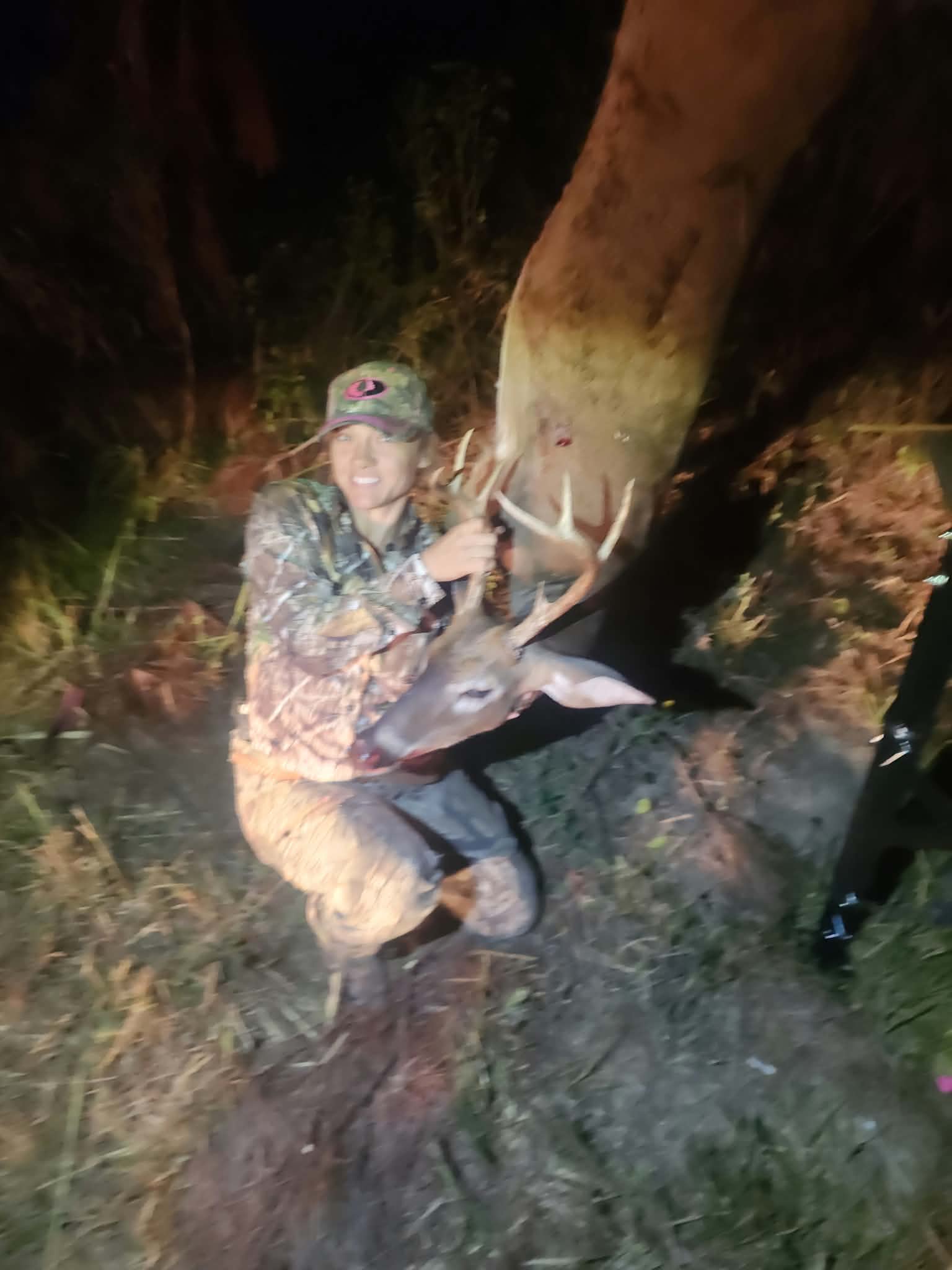 Buck